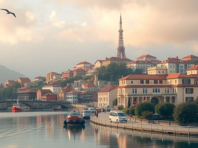 九国特色套房-印度套房