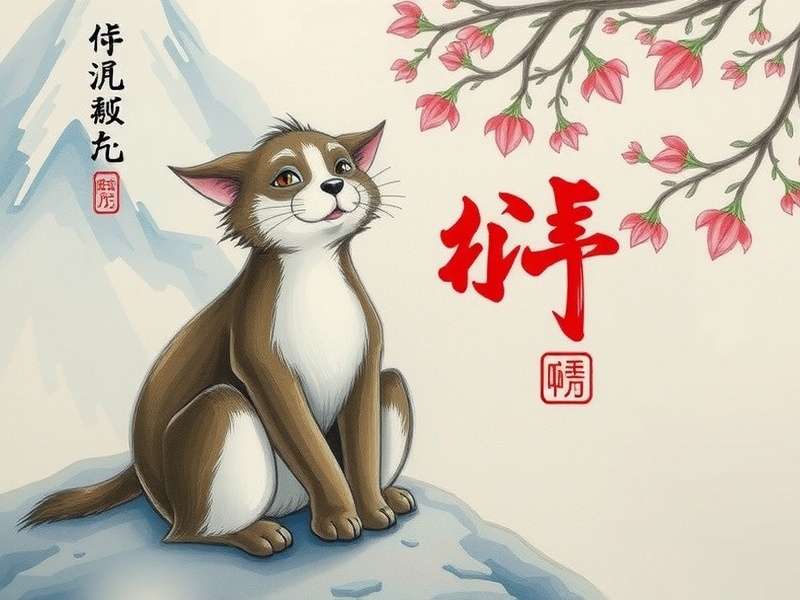 爵士酒吧现场演奏